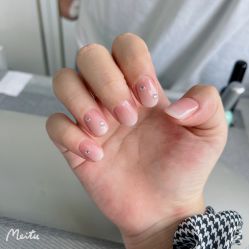 -如一·美甲美睫