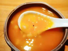 -桂小厨广西菜(青秀万达店)