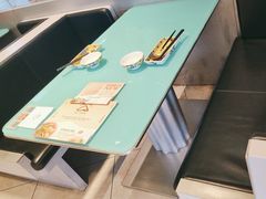 -米纸越南小馆(砂之船店)