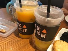 -乐凯撒披萨(南山书城店)