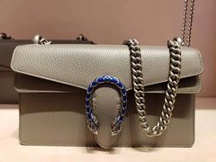 -Gucci(厦门万象城店)