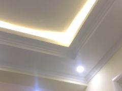 -星皖工长俱乐部·老房装修