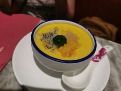 -点都德(锦粤壹号IFS国金店)