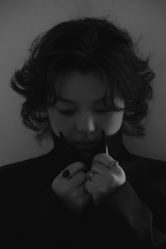 -懒猫摄影studio写真馆