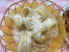 -三只鸟本地特色菜馆(上饶总店)