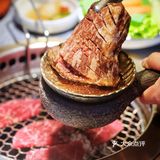 明洞王妃家烤肉｜韩国烤肉天花板[胜利]