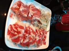 锅色天香(République)-鍋色天香(共和广场店)