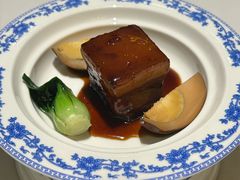 -人和馆·上海菜(肇嘉浜路店)