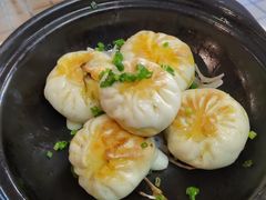 -喜鹊茶点.啫煲(车陂店)