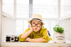 -星宝贝儿童摄影