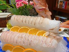 -文涵小院·邻里厨房