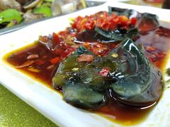 -赵氏盱眙十三香龙虾(蓝村店)