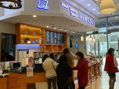 -爸爸糖手工吐司(苏州环球188店)