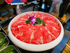 -大龙燚火锅(春熙店)