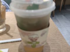 -蔡澜Pho·越南粉餐厅(海上世界店)