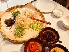 -眉州东坡(华联万柳店)