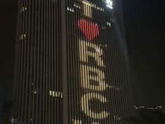 -无锡新湖铂尔曼大酒店