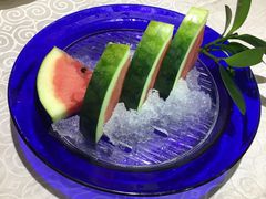 -四季小馆·地道北京小吃(广百店)