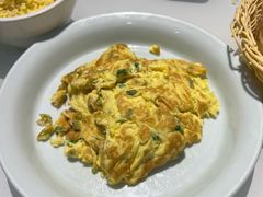 -三义和酒楼(千佛山店)