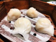 -正斗·港式粤菜(SKLP店)