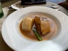 -新荣记(新源南路店)