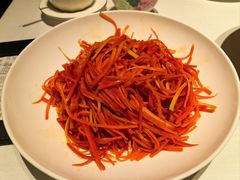 -潇湘府PLUS(大族广场店)