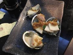 -真剑日本料理·铁板烧(贵州路店)