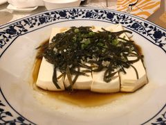 -麒麟中餐厅·经典粤菜·地道菜式老字号(广州长隆酒店)