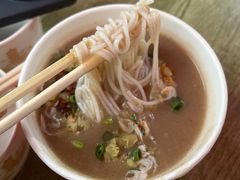 -汪记鲜鱼糊汤粉(沈阳路总店)