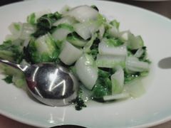 -长湘居(数码大厦店)