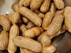 -仔耳朵冷锅鱼蛙芋儿鸡(莲花东路店)