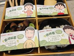 -海底捞火锅(龙湾万达广场店)