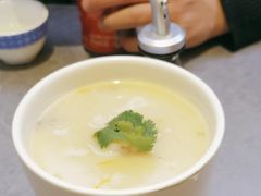 -江南里·新浙菜(苏州大悦城店)
