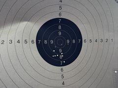 -甲米射击场KRABI SHOOTING RANGE