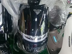 -上海依莱达电动车(剑河路店)