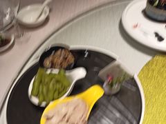 -天福苑(崇宁路店)