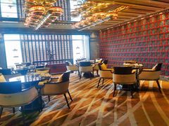 -北京四季酒店·采逸轩