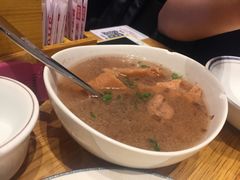 -文叔·湖北名小吃·小龙虾(华强北店)