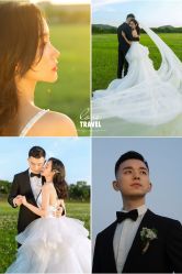 -苏州HX-合喜映画婚纱摄影