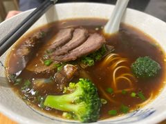 -囿面传统制面馆(中央路店)