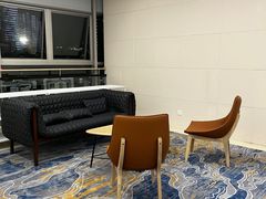 -杭州市萧山图书馆