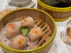 -醉辉皇原味海鲜江南菜(成都大魔方店)