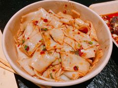 -肉店炸炸炸·爆汁孜然牛肉