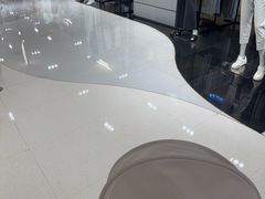 -北京SKP