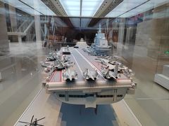 -上海中国航海博物馆