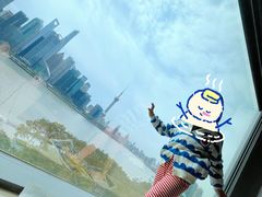 -上海外滩悦榕庄酒店