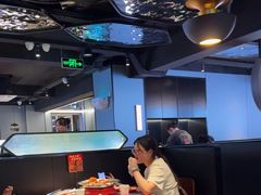 -胖哥俩肉蟹煲(杭州下沙学林街店)
