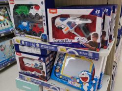 -孩子王(铁西万达店)