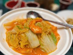 -便宜坊烤鸭店(亦庄京东店)