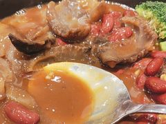 -顺德佬华侨城店·商务宴请·团建